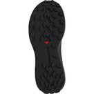 Genesis GORE-TEX® Trailrunning Shoes Men black