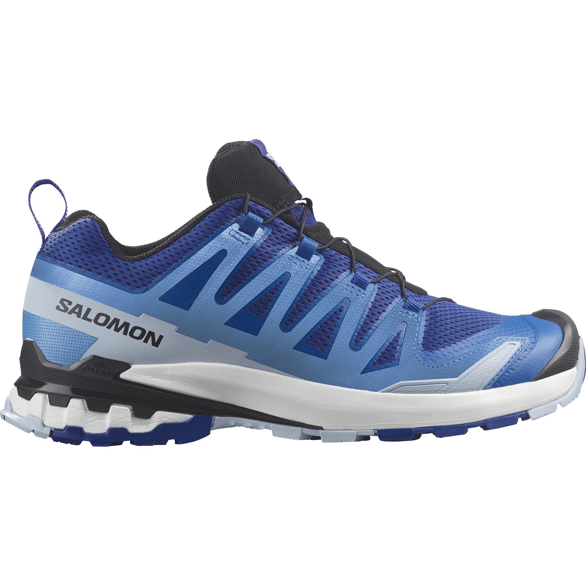 Salomon surf outlet