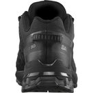 XA PRO 3D V9 WIDE GORE-TEX® Trailrunning Shoes Men black