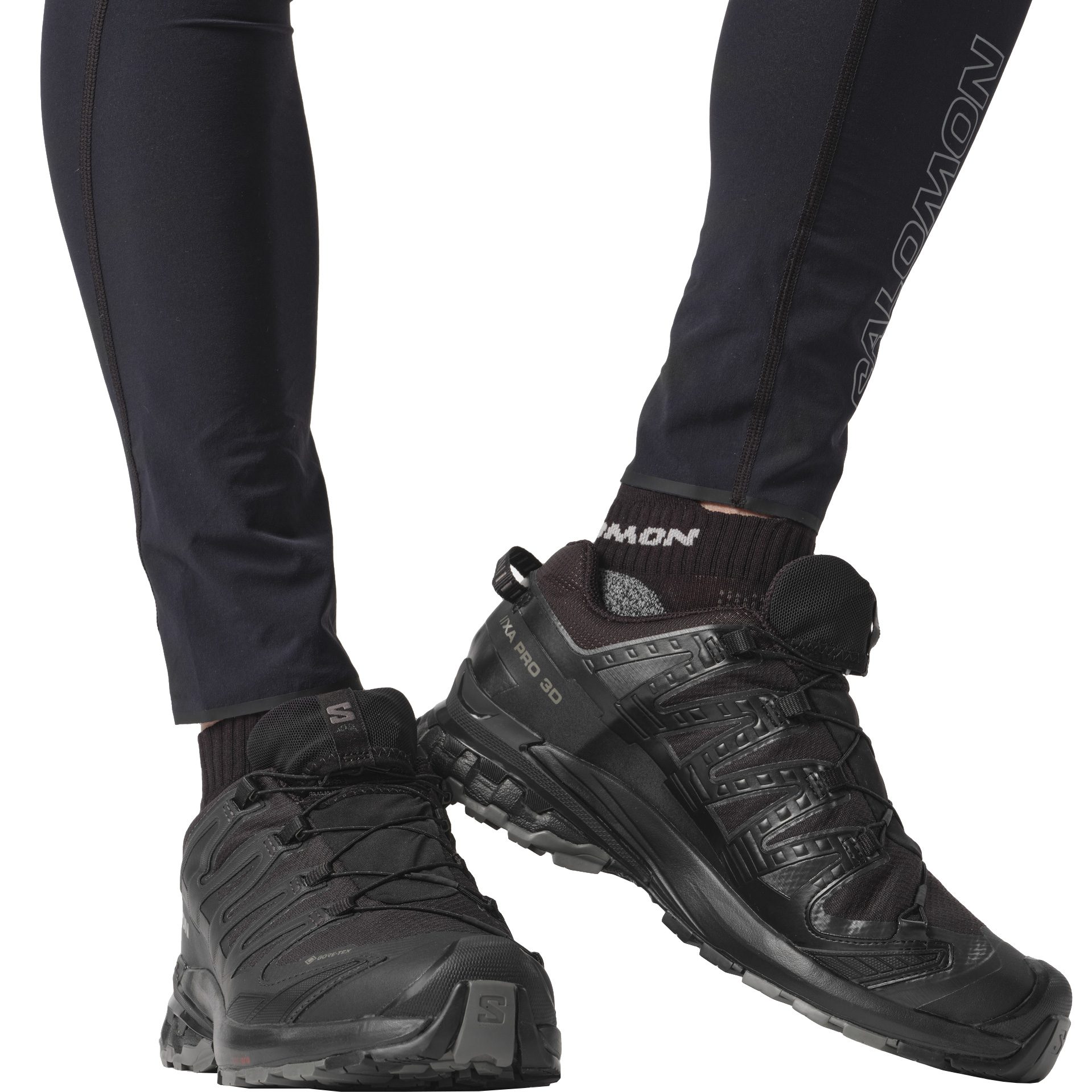 Salomon trail running xa pro 3d cheap