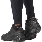 XA PRO 3D V9 WIDE GORE-TEX® Trailrunning Shoes Men black