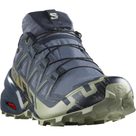 Speedcross 6 GORE-TEX® Trailrunningschuhe Herren grisaille