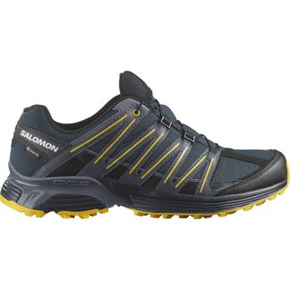 Salomon - XT Backbone GORE-TEX® Trailrunning Shoes Men carbon