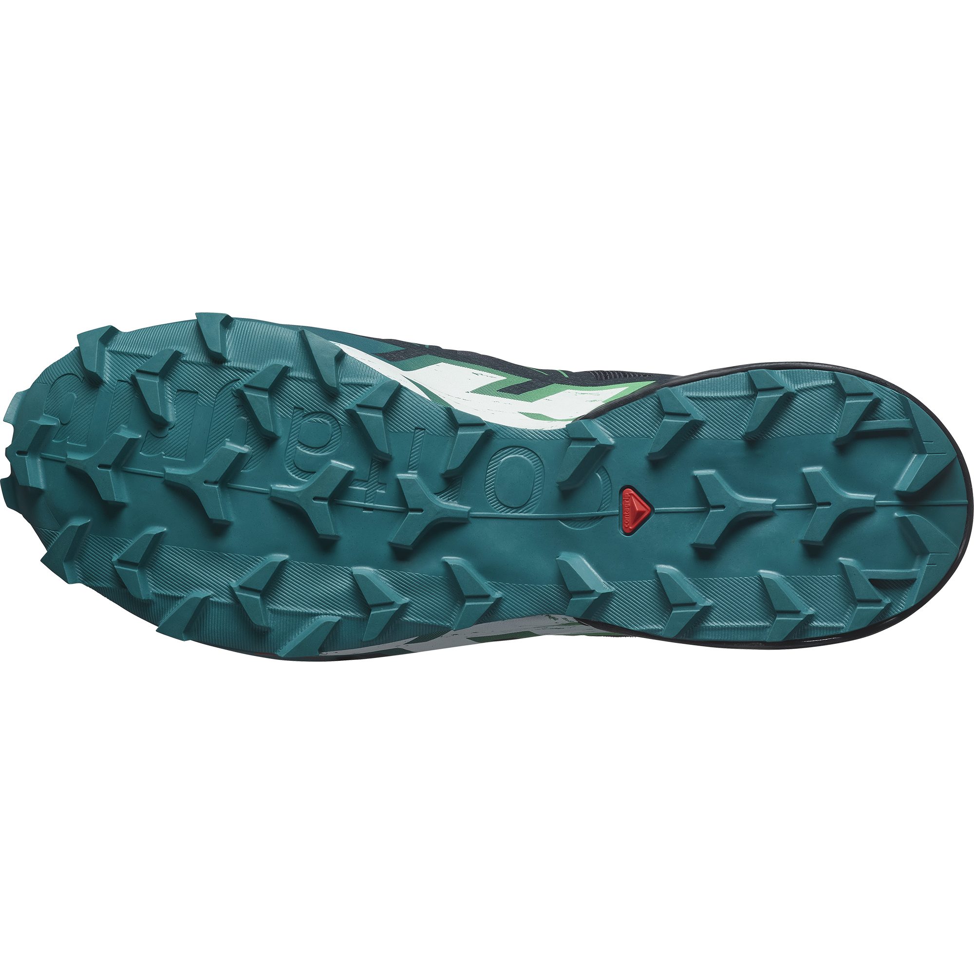 Speedcross donna cheap