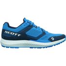 Kinabalu Ultra RC Trailrunning Shoes Men atlantic blue midnight blue