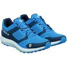 Kinabalu Ultra RC Trailrunning Shoes Men atlantic blue midnight blue