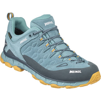 Meindl - Lite Trail Lady GORE-TEX® Wanderschuhe Damen sky