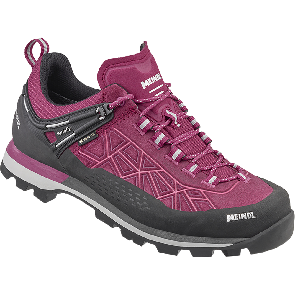 Scarpe meindl online