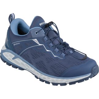 Meindl - Power Walker Lady 3.0 GORE-TEX®  Hiking Shoes Women jeans