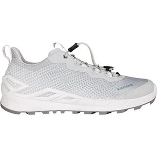 LOWA - Merger GORE-TEX® LO Ws Hiking Shoes Women offwhite