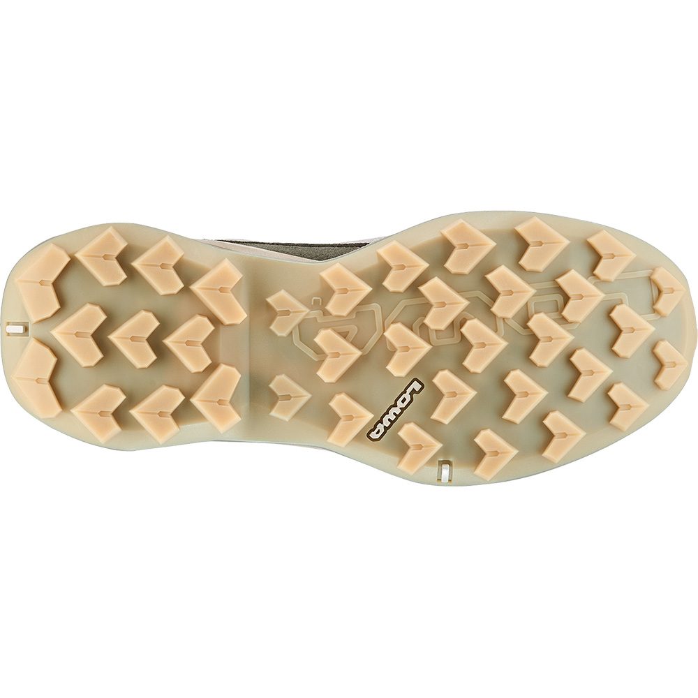 Maddox Pro GORE-TEX® LO SL Hiking Shoes Women desert