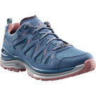 Innox EVO II GORE-TEX® Ws Hiking Shoes Women steel blue