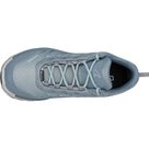 Ferrox GORE-TEX® LO Ws Hiking Shoes Women smoke blue