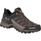 MTN Trainer Lite GORE-TEX® Wanderschuhe Damen wallnut 