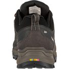 MTN Trainer Lite GORE-TEX® Wanderschuhe Damen wallnut 