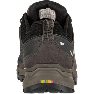 MTN Trainer Lite GORE-TEX® Hiking Shoes Women wallnut 