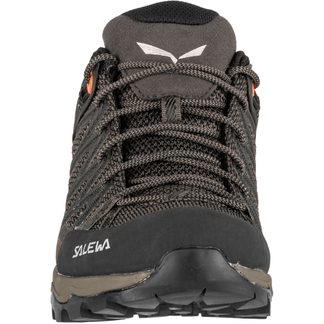MTN Trainer Lite GORE-TEX® Hiking Shoes Women wallnut 