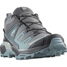 X Ultra 360 GORE-TEX® Hiking Shoes Women sharkskin