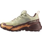 Cross Hike 2 GORE-TEX® Hiking Shoes Women alfalfa