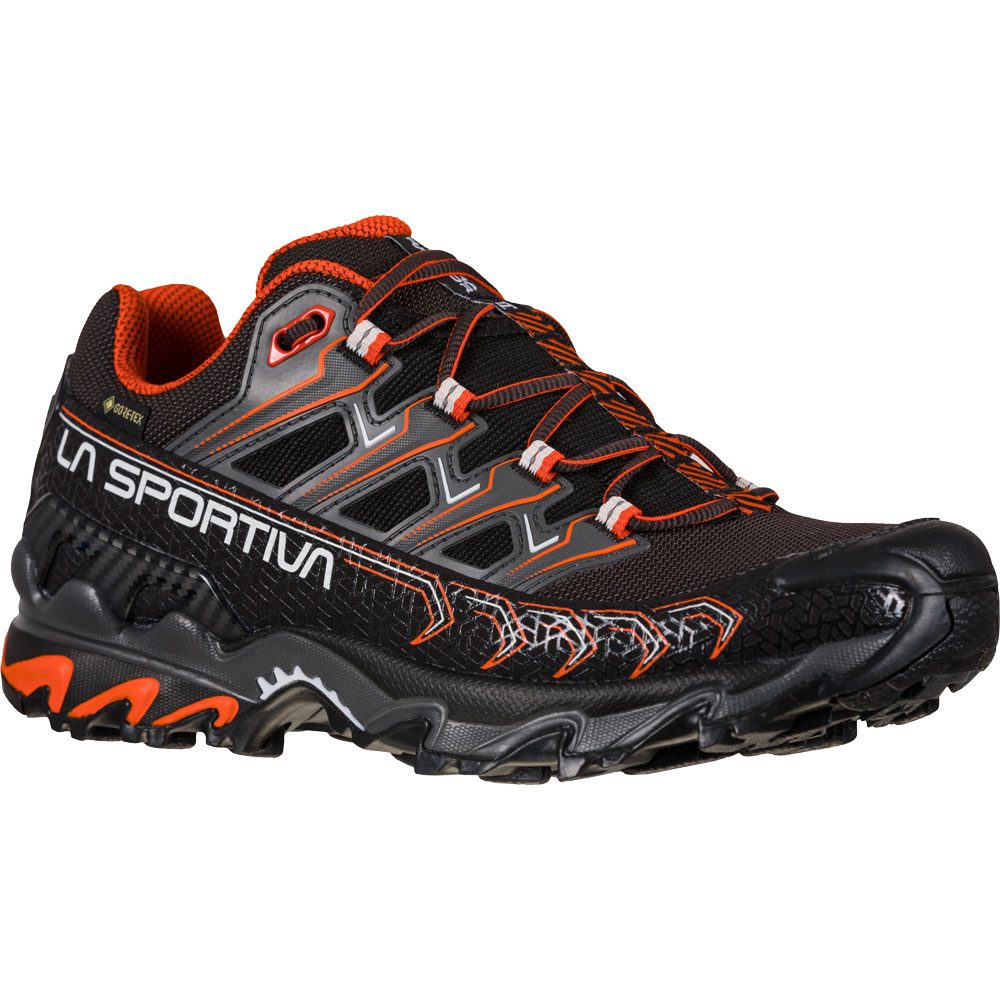 Sports direct la sportiva clearance