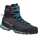TxS Woman GORE-TEX® Hiking Shoes Women carbon