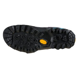 TxS Woman GORE-TEX® Hiking Shoes Women carbon