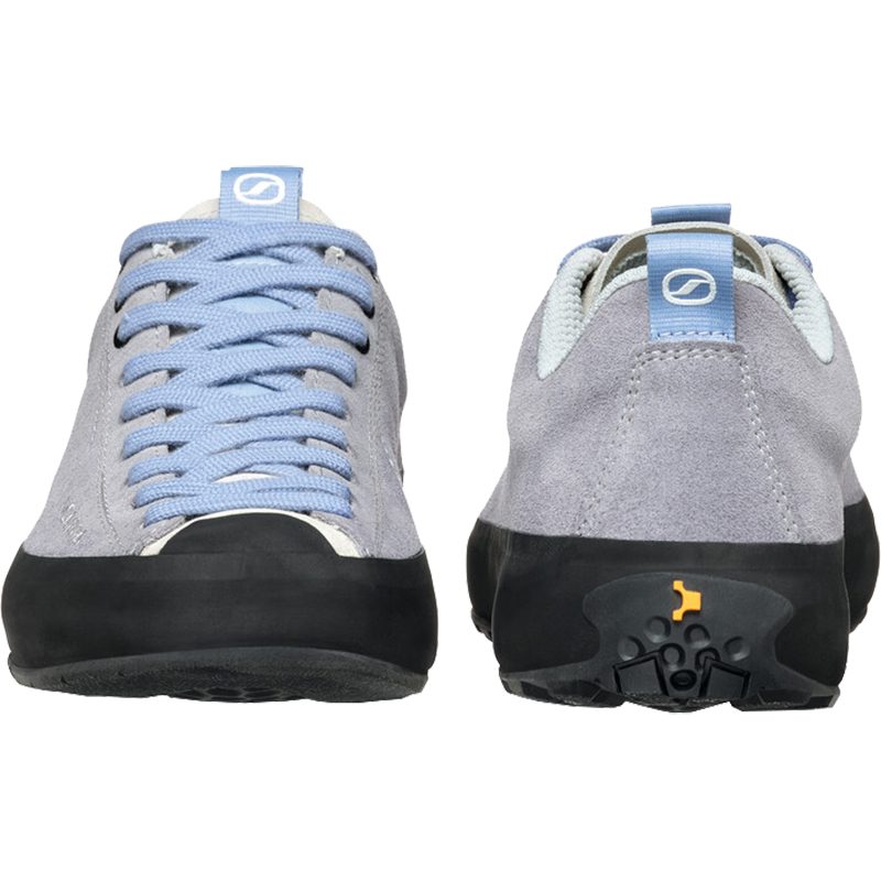 Scarpa mojito grey outlet