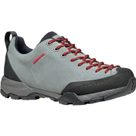 Mojito Trail GORE-TEX® Hiking Shoes Women conifer