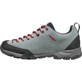 Mojito Trail GORE-TEX® Hiking Shoes Women conifer