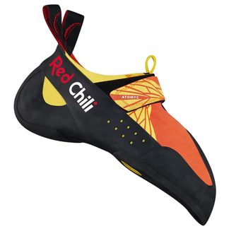 Red Chili Outdoor at Sport Bittl Shop