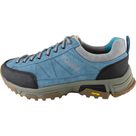 GuideRock Wanderschuhe Damen sky madl