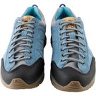 GuideRock Hiking Shoes Women sky madl