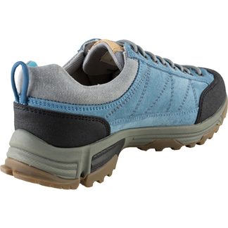 GuideRock Wanderschuhe Damen sky madl