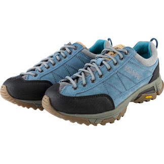 GuideRock Hiking Shoes Women sky madl