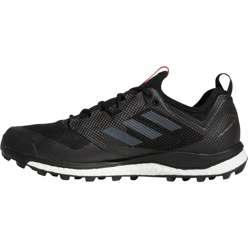 terrex agravic xt gtx shoes