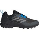 Terrex Swift R3 GORE-TEX® Hiking Shoes Men core black