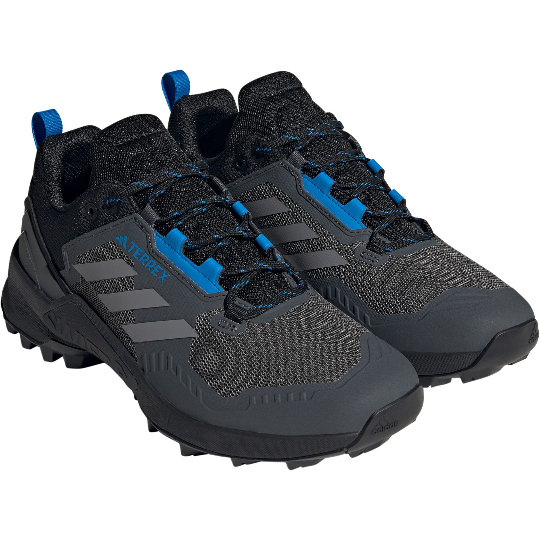 Adidas terrex cycling shoes 2025