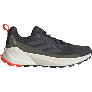 adidas TERREX - Terrex Trailmaker 2.0 GORE-TEX® Hiking Shoes Men carbon