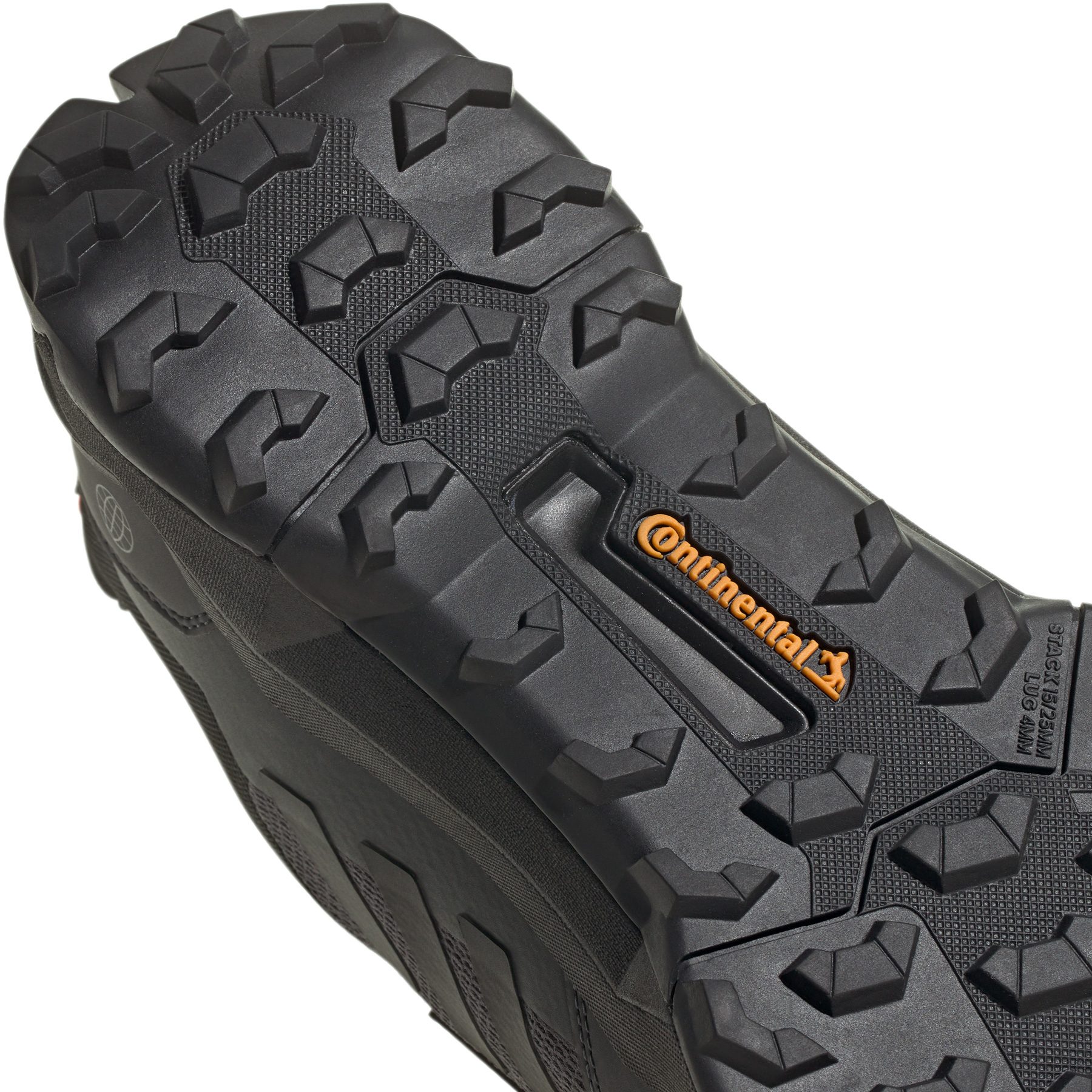 Adidas terrex 15 new arrivals