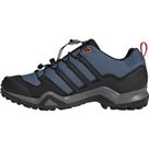 Terrex Swift R2 GORE-TEX® Hiking Shoes Men wonder steel