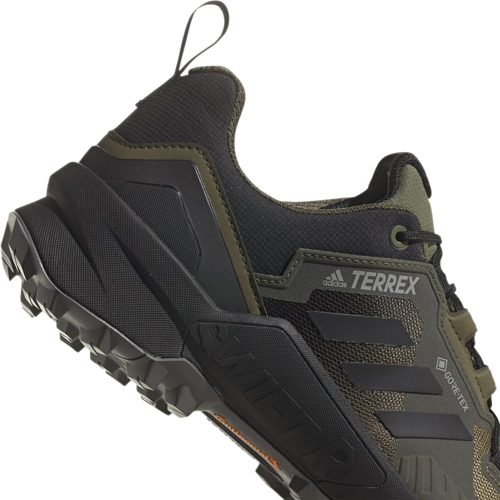 adidas adidas terrex r3 gore tex TERREX - Terrex Swift R3 Gore-Tex Hiking Shoes Men focus