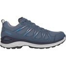 Innox EVO II GORE-TEX® Hiking Shoes Men steel blue