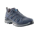 Innox EVO II GORE-TEX® Hiking Shoes Men steel blue