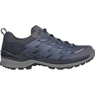 Ferrox GORE-TEX® LO Hiking Shoes Men navy