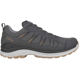 Innox Evo II GORE-TEX® Hiking Shoes Men anthracite