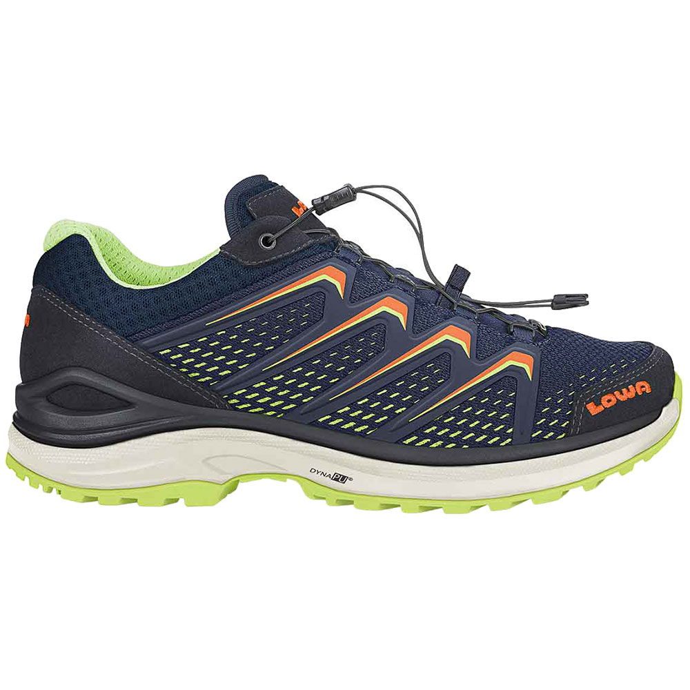 Lowa schuhe maddox clearance