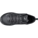Ferrox GORE-TEX® LO Hiking Shoes Men black