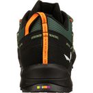 Wildfire 2 Approach Shoe Men raw green black