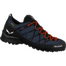 Wildfire 2 GORE-TEX® Hiking Shoes Men navy blazer