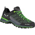 MTN Trainer Lite GORE-TEX® Hiking Shoes Men myrtle 
